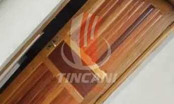 Imagem 5: Casa Térrea para Locação no bairro Vila Santa Isabel, 1 dorm, 42 metros - OPORTUNIDADE ! C