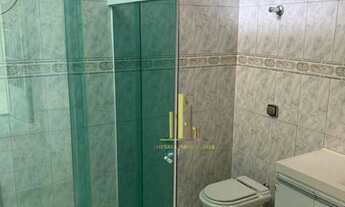 Imagem 2: Casa com 3 dormitórios para alugar, 110 m² por R$ 1.998,00/mês - Jardim Tarumã - Jundiaí/S