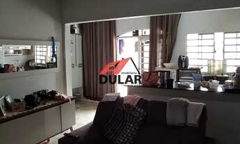 Imagem 4: Casa 4 quartos para Venda Recanto das Emas, QD 603