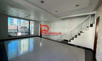 Imagem 5: Sobrado com 3 dorms, Guilhermina, Praia Grande - R$ 580 mil, Cod: 3365