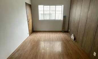 Imagem 2: Aluguel Residential / Apartment Belo Horizonte MG