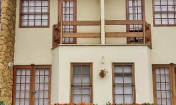 Imagem: Casa de Condomínio em Enseada Azul - Guarapari