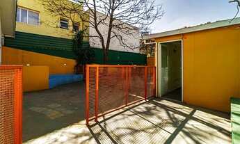 Imagem 5: Casa com 3 Quartos e 2 banheiros à Venda, 160 m² por R$ 1.800.000