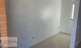 Imagem 6: Apartamento à venda no bairro Dom Joaquim - Brusque/SC