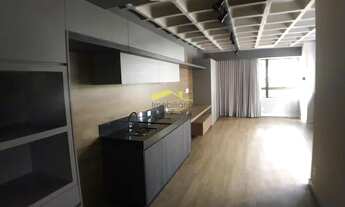 Imagem 5: Flat para aluguel, 1 quarto, Boa Viagem - Belo Horizonte/MG