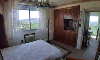 Imagem 7: Apartamento para Venda - 105.95m², 3 dormitórios, sendo 1 suites, 1 vaga - Medianeira