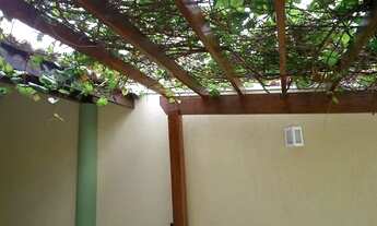 Imagem 4: Casa com 3 dormitórios à venda, 225 m² por R$ 1.000.000,00 - Ribeirânia - Ribeirão Preto/S