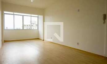 Imagem 4: Apartamento à Venda - Vila Madalena, 2 Quartos, 65 m2