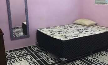 Imagem 5: Casa grande c/ Piscina Chapéu Virado Mosqueiro