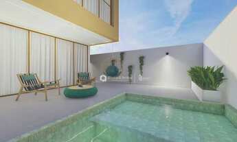 Imagem 7: Casa com 4 dormitórios à venda, 304 m² por R$ 2.190.000,00 - Condomínio Estrela Alta - Jui