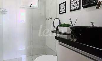 Imagem 7: São Paulo - Apartamento Padrão - Pari