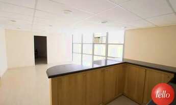 Imagem 5: São Paulo - Conjunto Comercial/Sala - Bela Vista