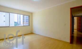 Imagem: Apartamento à venda em Cidade Ademar com