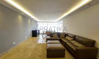 Imagem 2: Apartamento para alugar em São Paulo/SP