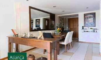 Imagem 3: Locação Casa Resid. PORTO ALEGRE RS Brasil