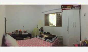 Imagem 3: Casa para venda tem 80 metros quadrados com 3 quartos em Oswaldo Cruz - Rio de Janeiro - R