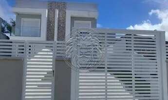 Imagem 3: FLORIANóPOLIS - Casa Padrão - Carianos