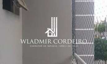 Imagem 3: Apartamento 1º andar Nascente - 2 quartos - 1 vaga - Bairro Pedras - Fortaleza - CE