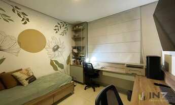 Imagem 4: Apartamento com 2 quartos sendo 1 suite à venda, 68 m² por R$ 495.000 - Parque Amazônia