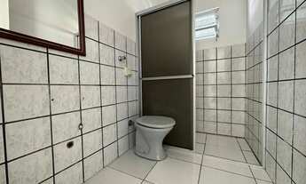 Imagem 6: Casa para venda tem 95 metros quadrados com 3 quartos em Forquilhinha - São José - SC