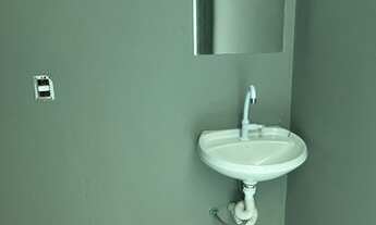 Imagem 7: Ponto comercial/Loja/Box para aluguel com 165 metros quadrados em Granada - Uberlândia - M