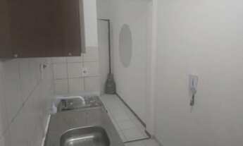 Imagem 6: Mirante Candeias-Mobiliado