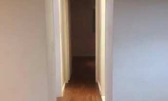 Imagem 6: Apartamento com 2 dormitórios à venda, 50 m² por R$ 475.000 - Chácara Inglesa - São Paulo