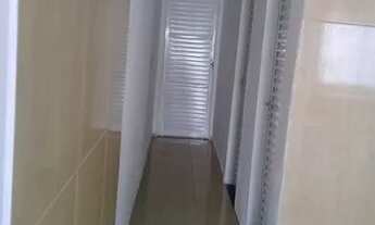 Imagem 6: Casa para aluguel