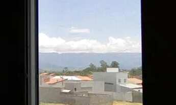 Imagem 6: Apartamento para Locação em Pindamonhangaba, Loteamento Residencial Andrade, 2 dormitórios