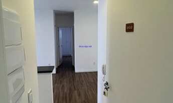 Imagem 3: APARTAMENTO RESIDENCIAL em BRAGANÇA PAULISTA - SP, JARDIM DO LAGO