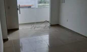 Imagem 7: Apartamento 02 Dorm. em Alto Taperapuan - Porto Seguro