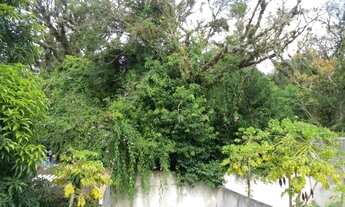 Imagem 5: Sobrado para Venda - 128m², 3 dormitórios, sendo 1 suites, 2 vagas - Belém Novo