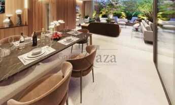 Imagem 4: Casa Condomínio em São Paulo