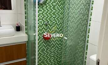 Imagem 13: Apartamento à venda no bairro Galo Branco - São Gonçalo/RJ