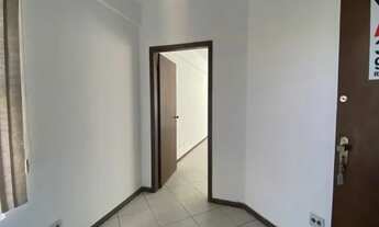 Imagem: Sala. No Centro de BH