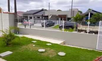 Imagem 4: ALUGA-SE CASA POR DIA 300M DA PRAIA. COM PISCINA