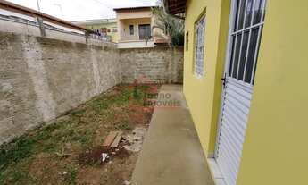 Imagem 6: Casa - Vila Santa Isabel - Campinas