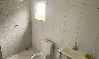 Imagem 5: Aluga-se casa no retiro $650