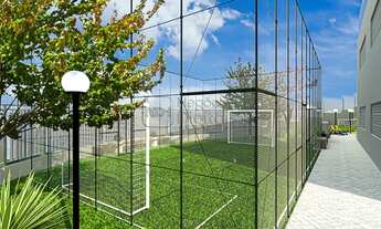 Imagem 2: Apartamento, Utinga - Santo André