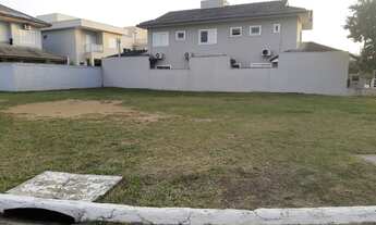 Imagem 4: Terreno no Cond. Altos da Serra VI - Urbanova - por R$ 980.000.00!