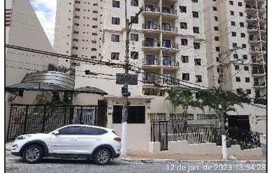 Imagem 2: SAO PAULO - Casa Padrão - VILA PRIMAVERA