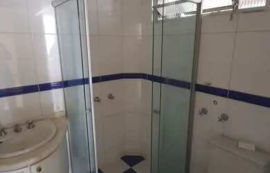 Imagem 7: Apartamento 3 Quartos Centro [243.073