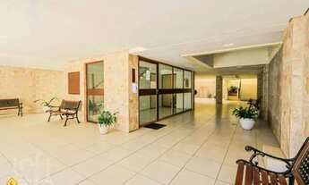 Imagem 2: Apartamento à venda Avenida Coronel Lucas de Oliveira, Bela Vista - Porto Alegre