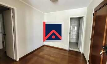 Imagem 6: Apartamento Venda Vila Mariana 67 m² 3 Dormitórios