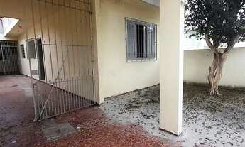 Imagem 3: Alugue já uma casa com 2 dormitórios, 1 suíte e vaga coberta!