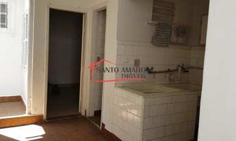 Imagem 4: Casa Térrea 10 metros de frente - Chacara Santo António