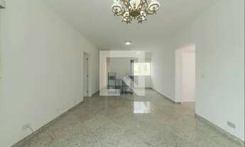 Imagem 2: Casa para Aluguel - Bosque da Saúde, 2 Quartos, 149 m2