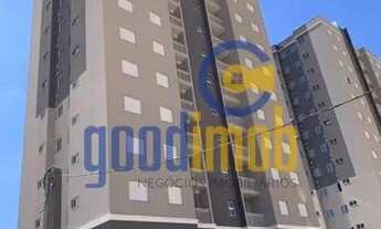 Imagem: Apartamento para locação, próximo ao