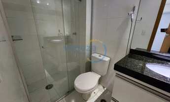 Imagem 6: Apartamento com 2 quartos à venda por R$ 520000.00, 64.00 m2 - MONCOES - LONDRINA/PR