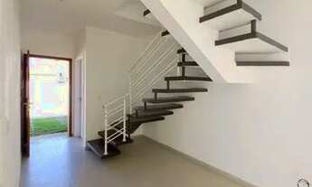 Imagem 3: LINDA CASA 3 DORMITORIOS VARGEM GRANDE